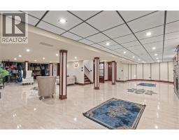 2116 FRONT ROAD - 37