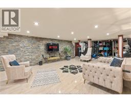 2116 FRONT ROAD - 38