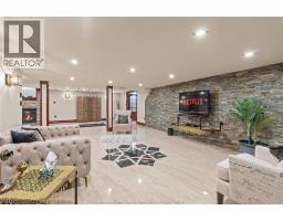 2116 FRONT ROAD - 39