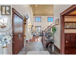 2116 FRONT ROAD - 4