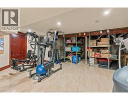 2116 FRONT ROAD - 40