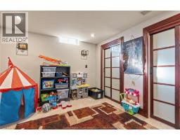 2116 FRONT ROAD - 41