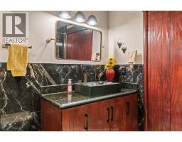 2116 FRONT ROAD - 43