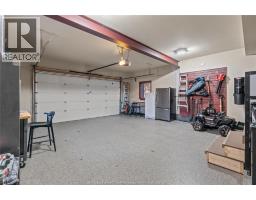 2116 FRONT ROAD - 44