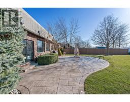 2116 FRONT ROAD - 45
