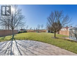 2116 FRONT ROAD - 46