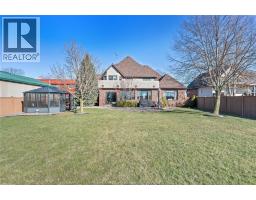 2116 FRONT ROAD - 47