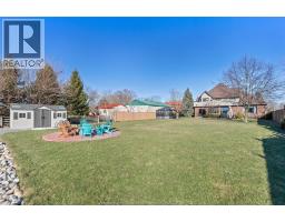 2116 FRONT ROAD - 48
