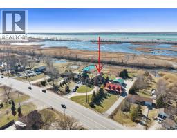 2116 FRONT ROAD - 49