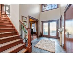 2116 FRONT ROAD - 5