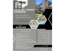 2116 FRONT ROAD - 50