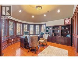 2116 FRONT ROAD - 6