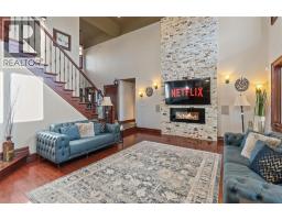2116 FRONT ROAD - 7