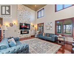2116 FRONT ROAD - 8