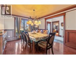 2116 FRONT ROAD - 9