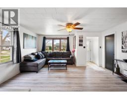 2228 Elsmere AVENUE - 10