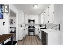 2228 Elsmere AVENUE - 15