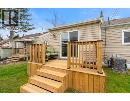 2228 Elsmere AVENUE - 29