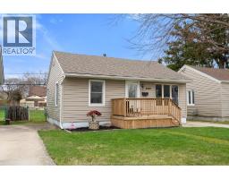 2228 Elsmere AVENUE - 3