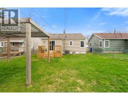 2228 Elsmere AVENUE - 31