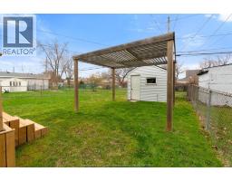 2228 Elsmere AVENUE - 32