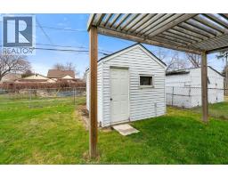 2228 Elsmere AVENUE - 34