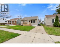 2228 Elsmere AVENUE - 5