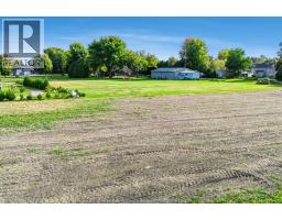 4325 Tecumseh LINE - 12