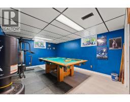 140 VICTORIA STREET South - 26