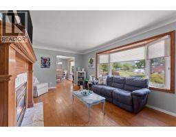 140 VICTORIA STREET South - 7