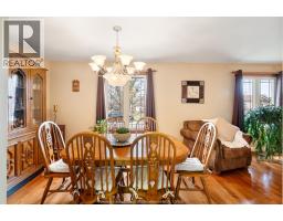 42 William AVENUE - 10