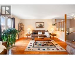 42 William AVENUE - 11