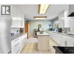 42 William AVENUE - 13