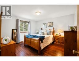 42 William AVENUE - 15