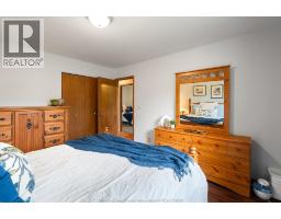 42 William AVENUE - 16