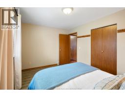 42 William AVENUE - 18