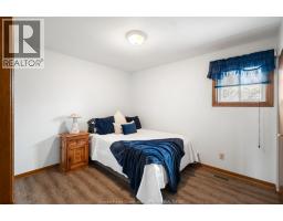 42 William AVENUE - 19