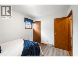 42 William AVENUE - 20