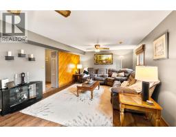 42 William AVENUE - 25