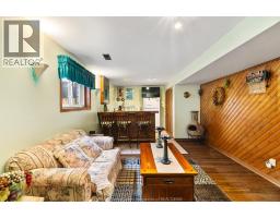 42 William AVENUE - 26