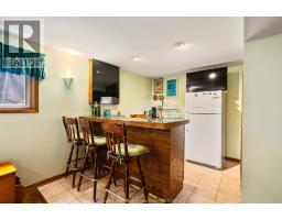 42 William AVENUE - 27