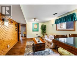 42 William AVENUE - 28