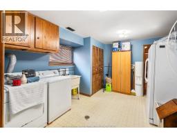 42 William AVENUE - 31