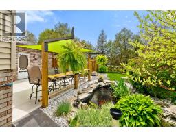 42 William AVENUE - 35