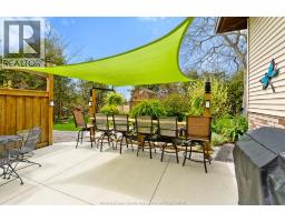 42 William AVENUE - 36