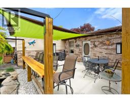 42 William AVENUE - 37