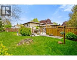 42 William AVENUE - 39