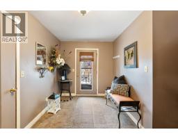 42 William AVENUE - 4