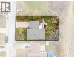 42 William AVENUE - 42