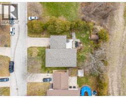 42 William AVENUE - 43